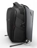 Lenovo Plecak ThinkPad 16 cali Click-Go (Aura Edition)